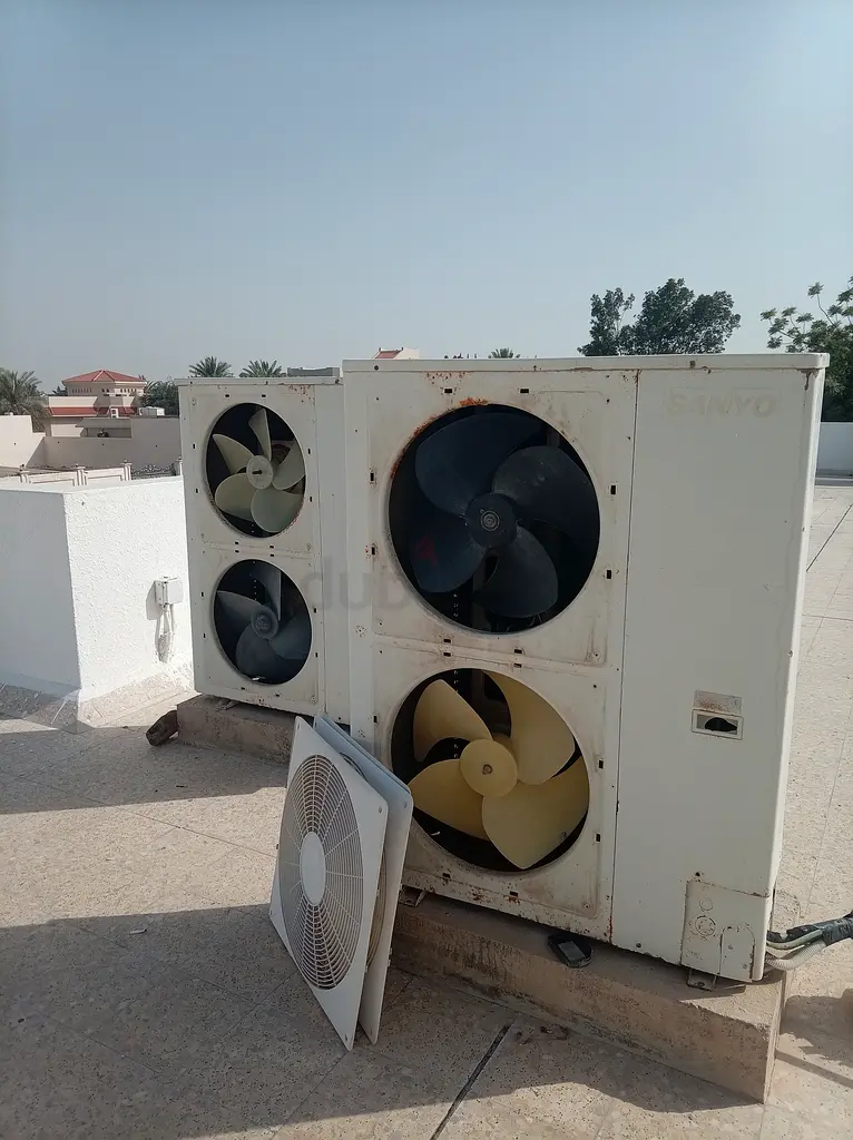DPV_View_Image_4