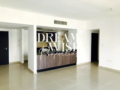 Spacious 2BR | Cozy Balcony | Vibrant Community