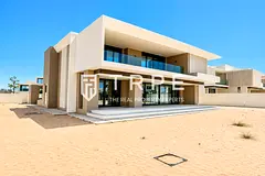 Corner Unit | Next to community pool | Standalone with Large Plot