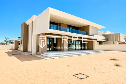 Corner Unit | Next to community pool | Standalone with Large Plot