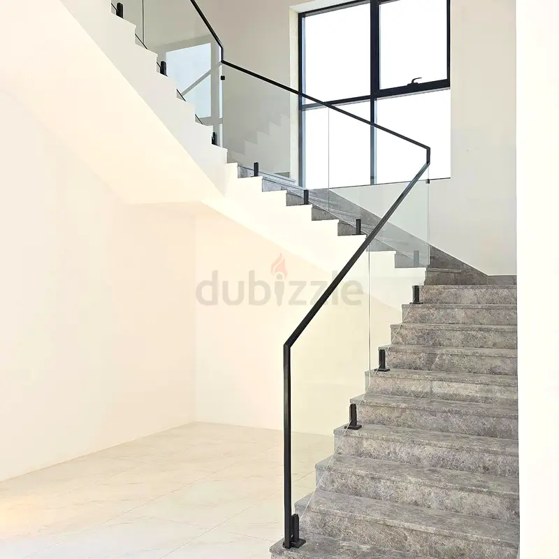 DPV_View_Image_6