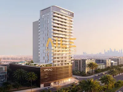 Below OP | Investor Deal | Smart Investment
