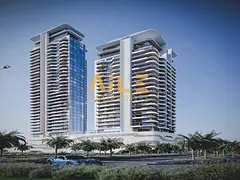 Motivated Seller | 19% Below OP | Big Layout