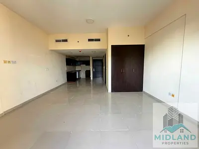 Spacious | Big Layout | Studio