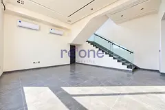 Modern 5BR+Maid Villa | Spacious Layout | Al Aweer