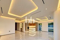 RARE FIND | ULTRA-LUXURY UPGRADES | EXCLUSIVE
