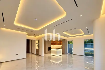RARE FIND | ULTRA-LUXURY UPGRADES | EXCLUSIVE