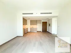 2 Bed | Spacious | ready to move in | Creek Beach access