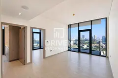 New | High Floor | Appliances | Close to Exit