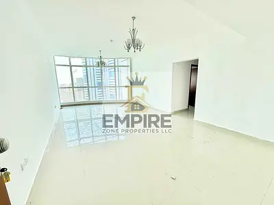 🔥 Special Offer | Spacious 2BR + Laundry Room | Free Parking | Near Dubai Border