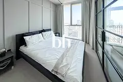 Fully Furnished | Modern Living | Prime Location
