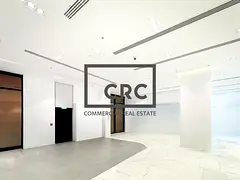 Fitted Retail | 4 Parking bays | DED License