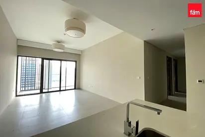 Spacious | Prime Location | Unfurnished | Ready