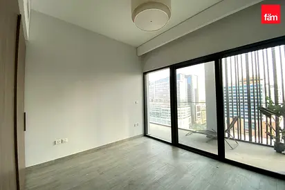 Spacious | Prime Location | Unfurnished | Ready
