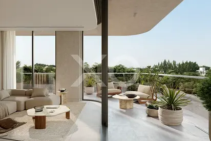Rare Opportunity | 2 Bed | The Cape Specialist