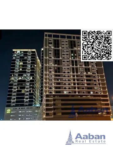 1-Bedroom Apartment for Rent | 1,010 Sq. Ft. | AED 40,000