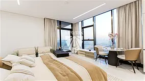 Exclusive Unit | Largest Layout | Move In Ready