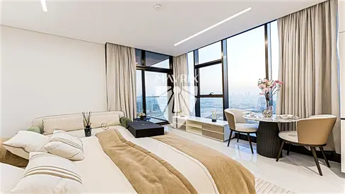 Exclusive Unit | Largest Layout | Move In Ready