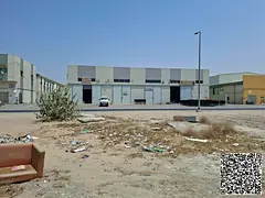 Two adjacent plots of land for sale / on two streets / bargain price, slightly negotiable considerin