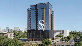 Ground Floor | Main Road | Multiple Units