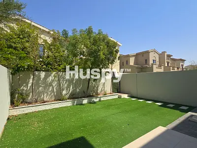 Landscaped | Well Maintained | Vacant Now