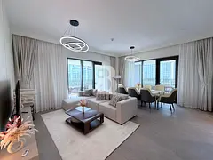 Luxury Furniture | Brand New | Largest Layout
