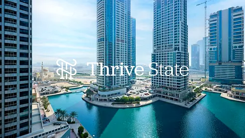 Exclusive | Upgraded | Lake View | Furnished