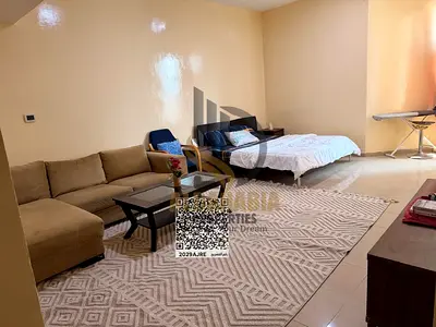 أبراج هورايزون (هورايزون تاورز)