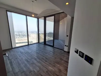High Floor 2BR | Best Layout | Regalia Business Bay