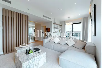 Below Market Price | Upgraded | Best Investment