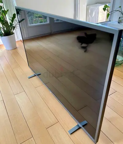 Tv 47 inch