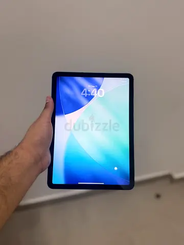 Apple Ipad Air 5th Generation M1 Chip Wifi + Cellular