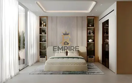 Investor-Friendly Entry | Low Initial Cost | Balanced Payment Plan | Metro-Linked Location | Attrac