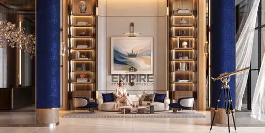 Investor-Friendly Entry | Low Initial Cost | Balanced Payment Plan | Metro-Linked Location | Attrac
