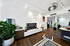 Furnished | Gym Membership Included | Spacious