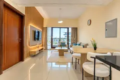 Fully Upgraded | Brand New Luxury | Best Series!