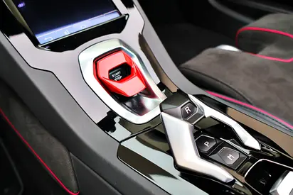 صورة مصغرة 14 لـ 2024 Lamborghini HURACAN