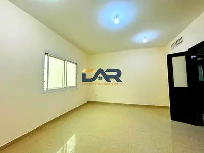 Fantastic 2-Bed Hall Apart in shabiya 9 Nearby Schools