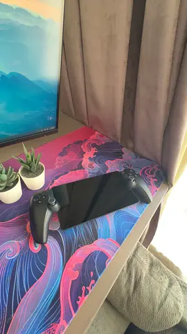 PlayStation 5 portal