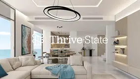 High-Potential Investment Opportunity at Anwa Aria