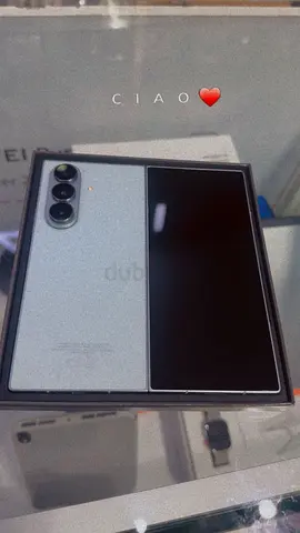 Samsung z 7 fold