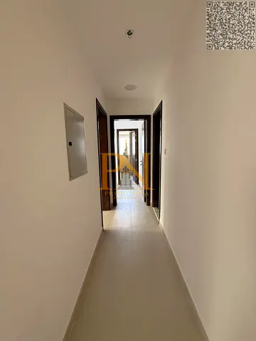 2 Bhk For Rental