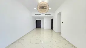 LUXURY 2BR | DIRECT LANDLOARD-00 COMMISSION | CLOSE KITCHEN+STORROOM+LAUNDRY | IN ARJAN