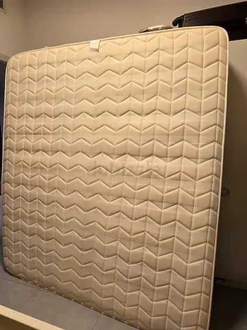 Mattress for Sale
