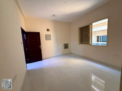 Annual Rent: AED 19,000