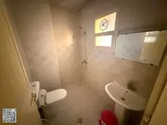 Spacious Studio for Rent – Al Alia | Ajman