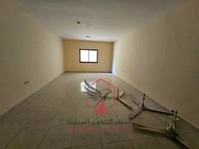 Most Beautiful Apartment, 3 Bedrooms & Hall, Balcony, Open View, Flexible Payment