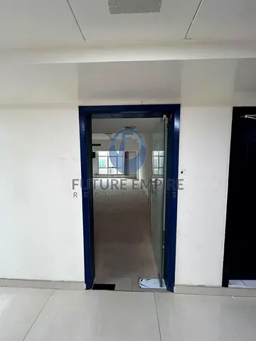 Fitted Office| Ready to Move| Multiple Size |Book Now