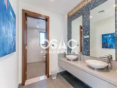 Multiple Units Available | Furnished & Unfurnished