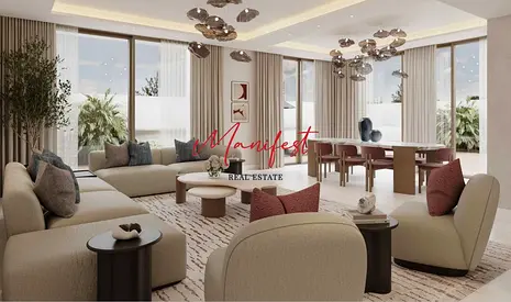 Investor Deal | Spacious | Lagoon Community